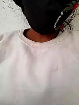 PEEHU-50 online show from December 5, 4:00 am