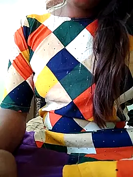 PEEHU-50 online show from April 5, 2:51 am