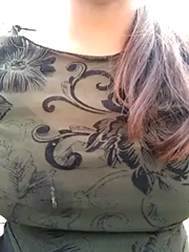 PEEHU-50 online show from February 23, 3:52 am