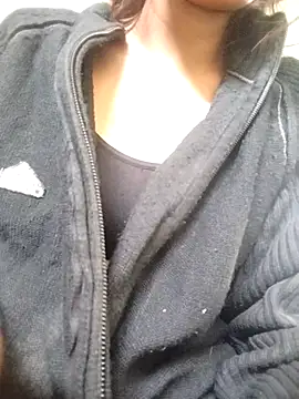 PEEHU-50 online show from November 29, 3:06 am