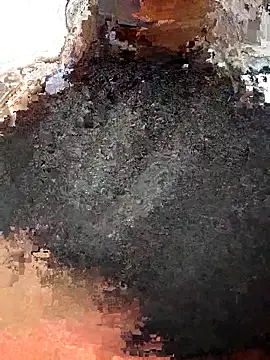 PEEHU-50 online show from January 13, 2:04 am