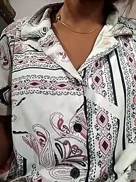 PEEHU-50 online show from May 3, 2:05 am