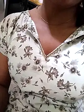 PEEHU-50 online show from May 11, 2:24 am
