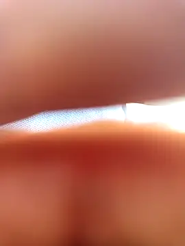 PEEHU-50 online show from February 7, 3:14 am