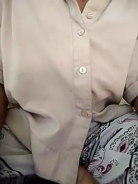 PEEHU-50 online show from May 9, 2:48 am
