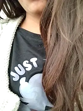 PEEHU-50 online show from February 5, 3:02 am