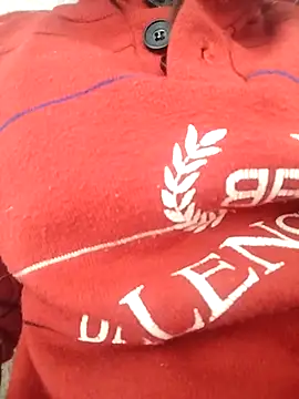 PEEHU-50 online show from December 4, 2:32 am