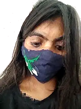 PEEHU-50 online show from November 3, 2:50 am