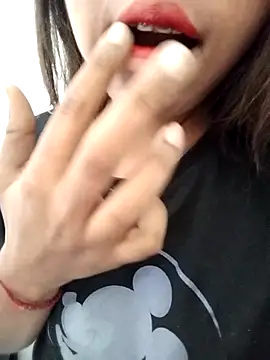 PEEHU-50 online show from November 8, 2:26 am