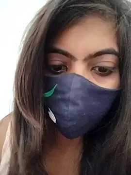 PEEHU-50 online show from October 21, 1:49 am