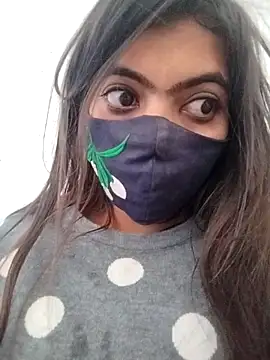 PEEHU-50 online show from November 7, 1:32 am