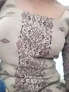 PEEHU-50 online show from November 16, 1:43 am