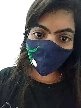 PEEHU-50 online show from October 11, 12:55 am