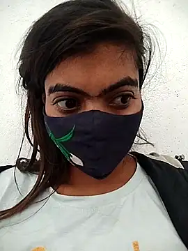 PEEHU-50 online show from November 9, 1:53 am