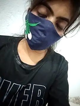 PEEHU-50 online show from October 21, 1:54 pm