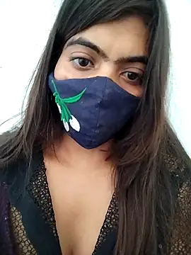 PEEHU-50 online show from November 6, 2:04 am