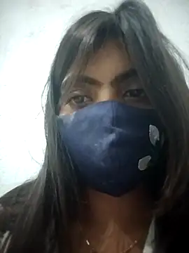 PEEHU-50 online show from October 9, 3:01 pm