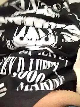 PEEHU-50 online show from November 21, 12:09 am