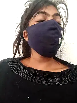 PEEHU-50 online show from November 2, 2:27 am