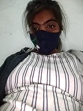 PEEHU-50 online show from November 10, 1:49 pm