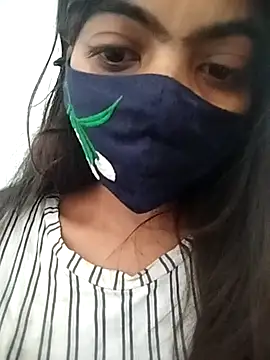 PEEHU-50 online show from November 5, 2:03 am