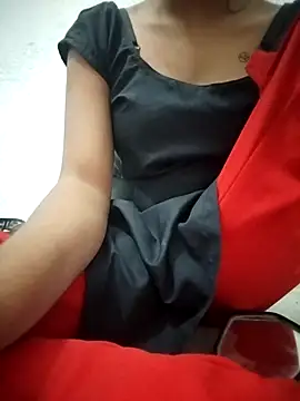 PEEHU-50 online show from November 15, 12:47 am