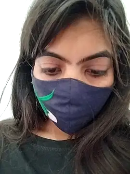 PEEHU-50 online show from November 14, 1:31 am