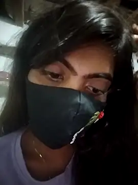 PEEHU-50 online show from October 6, 3:13 pm