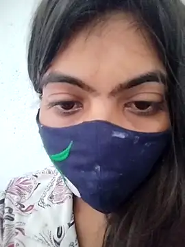 PEEHU-50 online show from October 23, 1:37 am