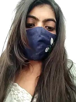 PEEHU-50 online show from October 19, 2:14 am