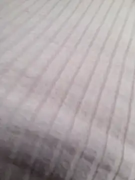 PEEHU-50 online show from October 9, 2:23 am