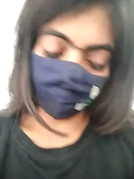 PEEHU-50 online show from November 4, 2:37 am