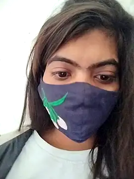 PEEHU-50 online show from November 10, 1:43 am