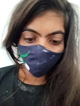 PEEHU-50 online show from October 22, 2:11 am