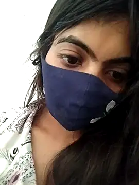 PEEHU-50 online show from October 24, 1:48 am