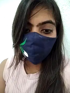 PEEHU-50 online show from October 25, 1:16 am