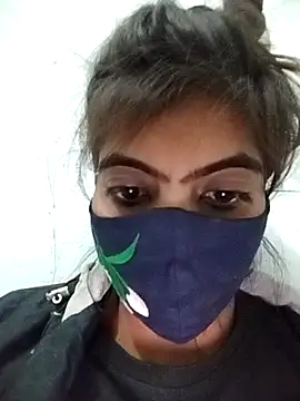 PEEHU-50 online show from November 13, 12:53 pm