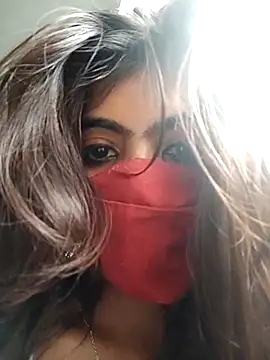 PEEHU-50 online show from October 4, 2:24 am