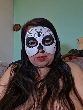 KinkySecretSlut online show from November 4, 1:59 pm