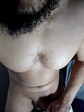 eroer20 online show from February 10, 10:09 pm