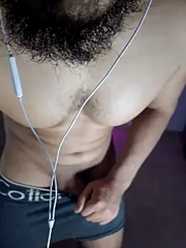 eroer20 online show from January 16, 9:30 pm