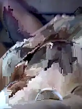 eroer20 online show from October 26, 10:10 pm