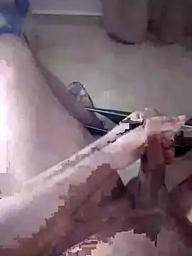 eroer20 online show from October 25, 2:00 am