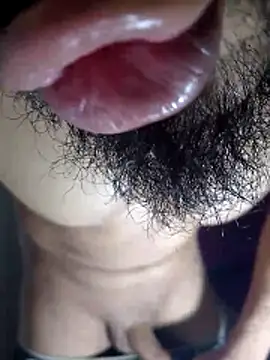 eroer20 online show from February 13, 5:57 pm