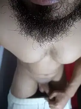 eroer20 online show from March 9, 1:09 am