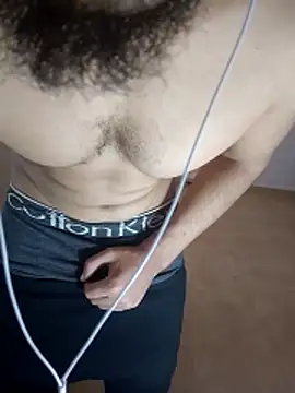 eroer20 online show from January 19, 2:54 pm