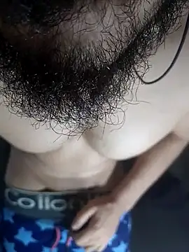 eroer20 online show from March 7, 9:42 pm