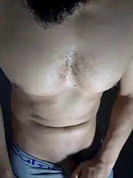 eroer20 online show from February 5, 12:50 am