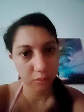 julietta maxi online show from October 11, 3:46 pm