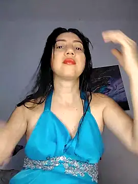 julietta maxi online show from October 1, 7:40 pm